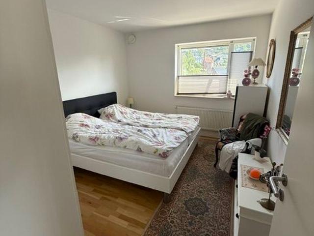 Lejlighed til leje i Vejle