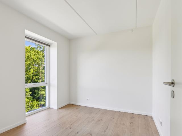 Lejlighed til leje i Kolding