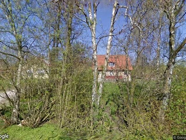 Lejlighed til leje i Jystrup, Ringsted
