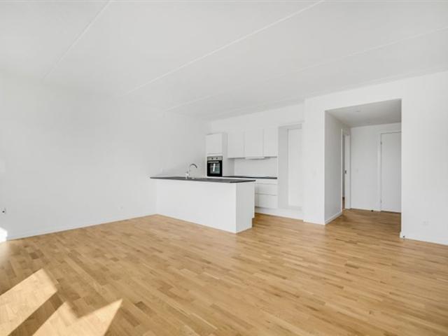 Lejlighed til leje i Århus