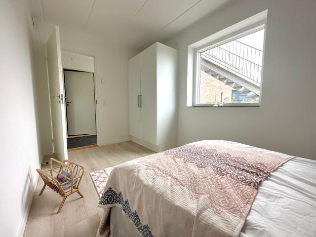 Lejlighed til leje i Kolding
