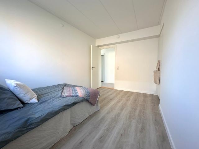 Lejlighed til leje i Horsens, Århus