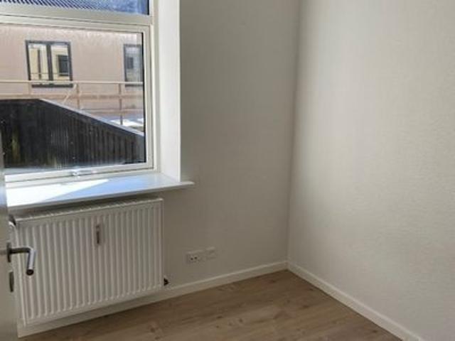 Lejlighed til leje i Hjørring, Brønderslev-Dronninglund