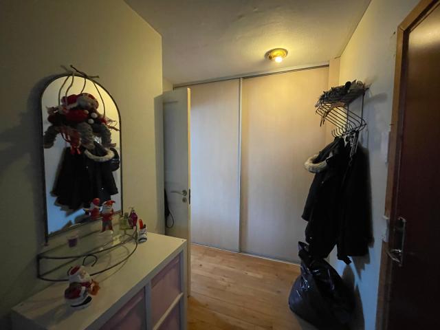 Lejlighed til leje i Slagelse