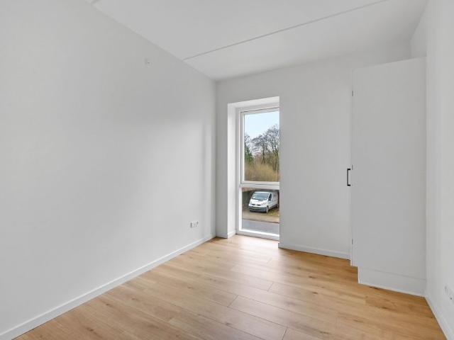 Lejlighed til leje i Herning, Århus