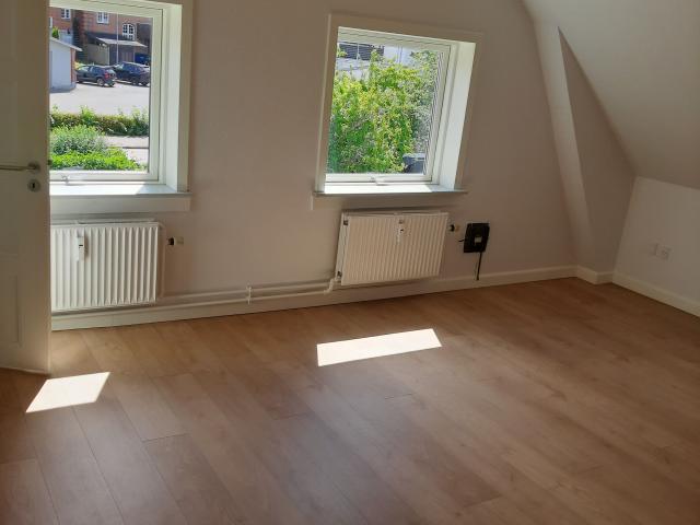 Lejlighed til leje i Grindsted, Billund