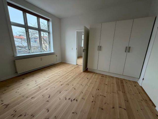 Lejlighed til leje i Aalborg, Brønderslev-Dronninglund