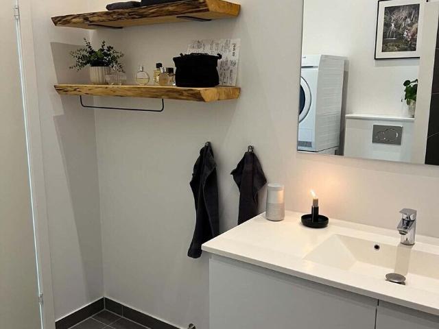 Lejlighed til leje i Bramming, Esbjerg