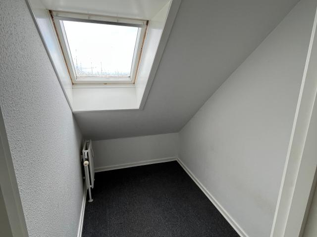 Lejlighed til leje i Struer, Århus