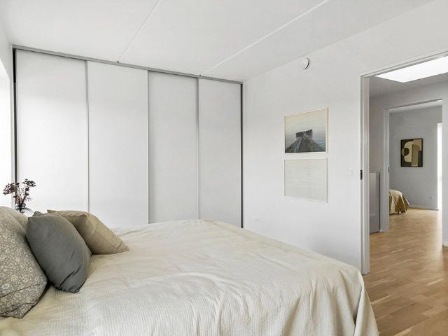 Lejlighed til leje i Kildehøj, Aalborg