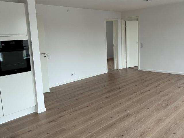 Lejlighed til leje i Esbjerg