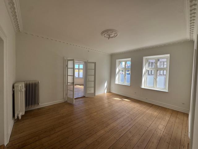 Lejlighed til leje i Randers, Århus
