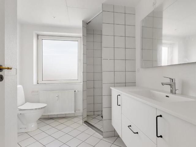 Lejlighed til leje i Esbjerg