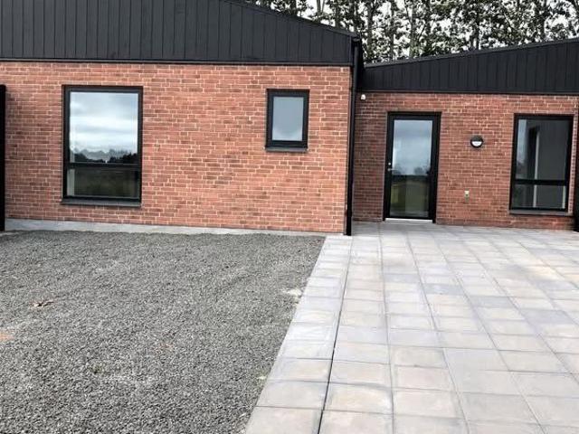 Lejlighed til leje i Gadbjerg, Vejle