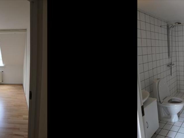 Lejlighed til leje i Stenstrup, Svendborg