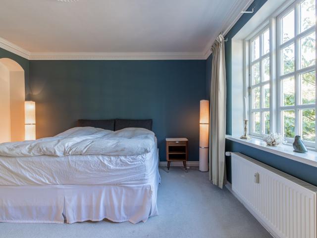 Lejlighed til leje i Odense