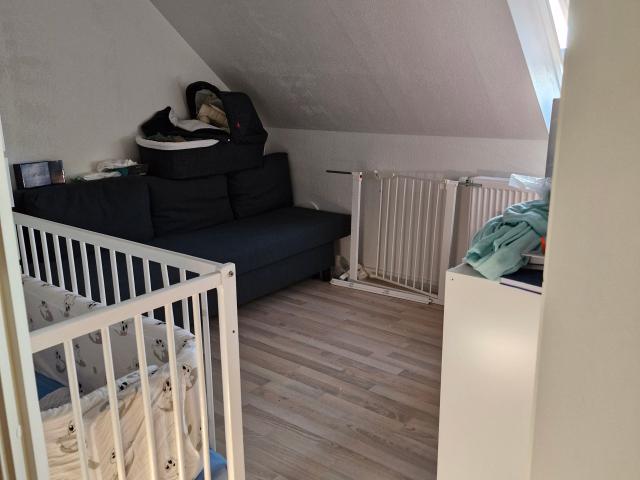 Lejlighed til leje i Randers, Århus