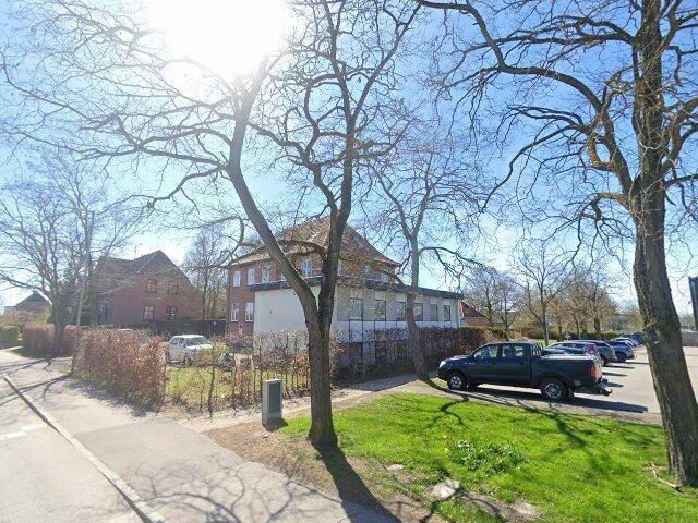 Lejlighed til leje i Tølløse, Holbæk