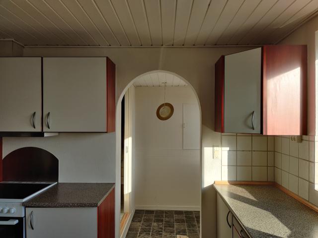 Lejlighed til leje i Gjerlev J, Århus