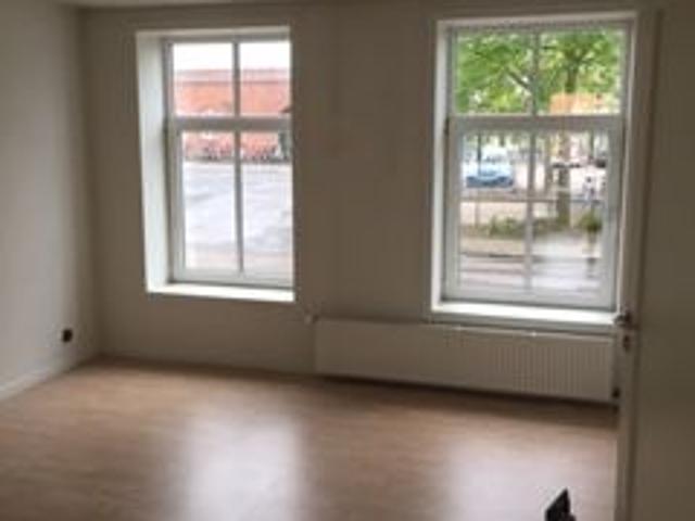Lejlighed til leje i Holstebro, Århus