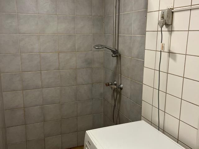 Lejlighed til leje i Århus