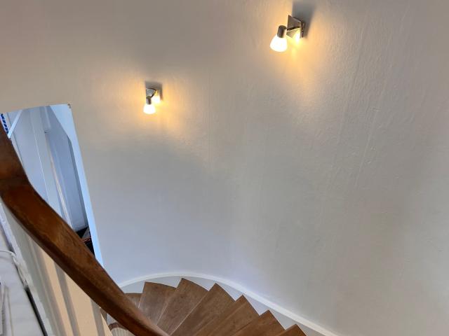 Lejlighed til leje i Hadsund, Brønderslev-Dronninglund