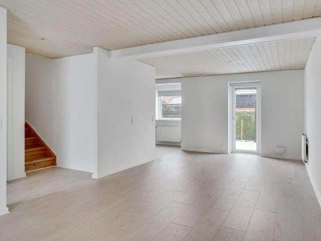 Lejlighed til leje i Ruds Vedby, Sorø