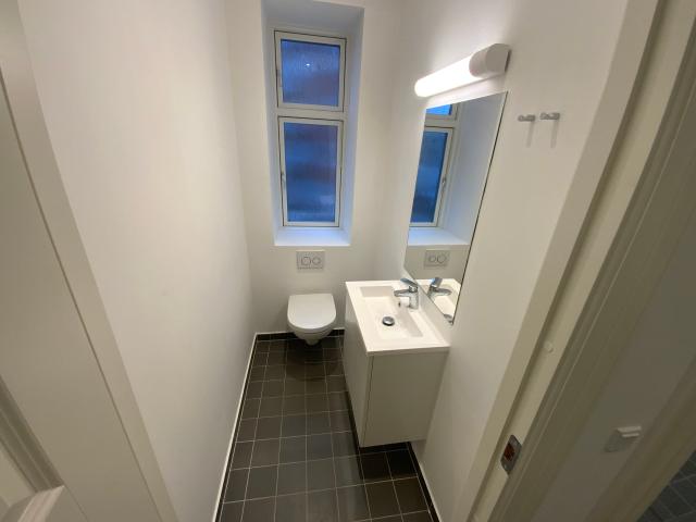 Lejlighed til leje i Teglgårdslund, Hillerød