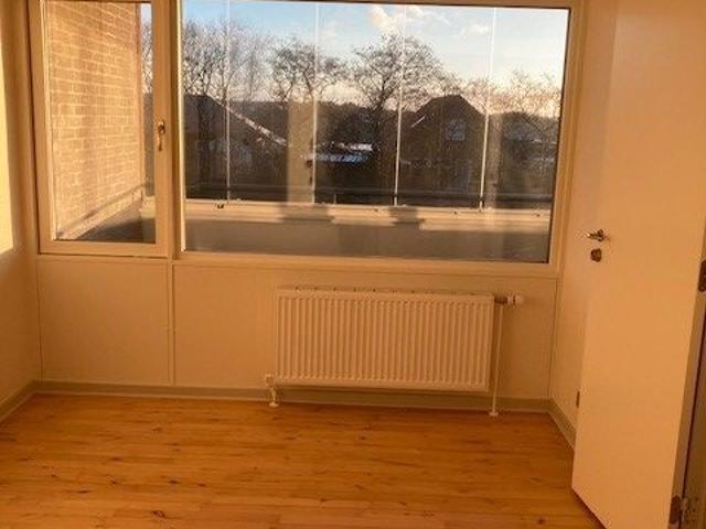 Lejlighed til leje i Lemvig, Århus