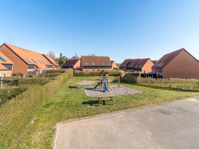Lejlighed til leje i Ruds Vedby, Sorø