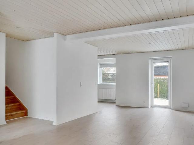 Lejlighed til leje i Ruds Vedby, Sorø