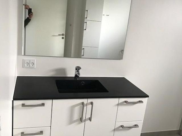 Lejlighed til leje i Århus