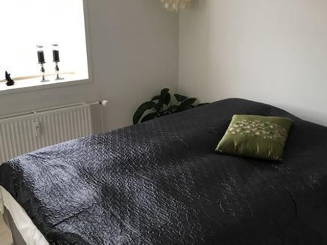 Lejlighed til leje i Give, Vejle