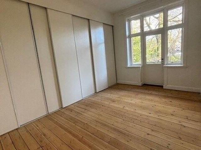 Lejlighed til leje i Esbjerg