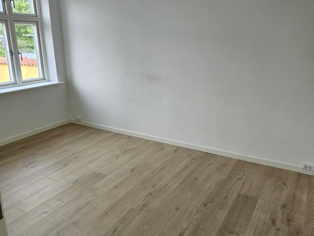 Lejlighed til leje i Kalundborg