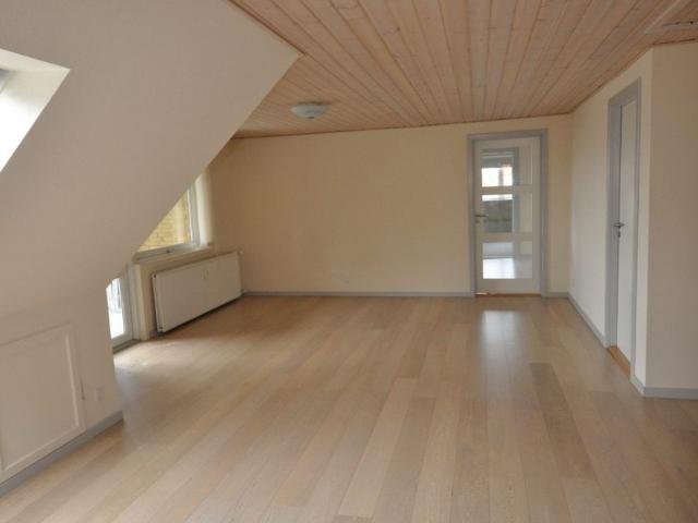 Lejlighed til leje i Ikast, Århus