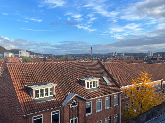 Lejlighed til leje i Vejle