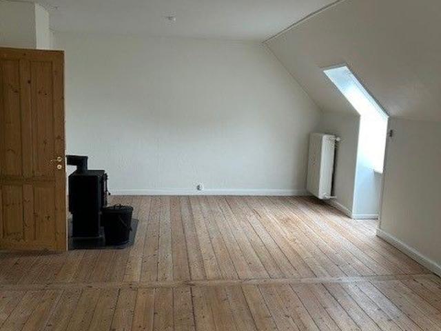 Lejlighed til leje i Viborg, Århus