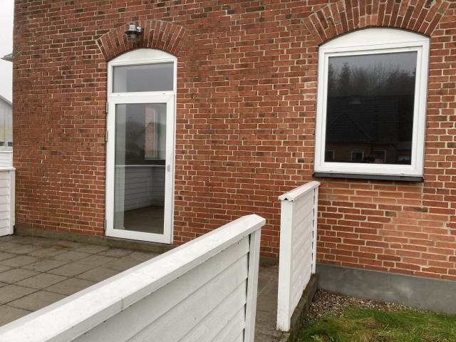 Lejlighed til leje i Skodborg, Vejen