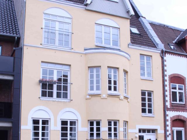 Lejlighed til leje i Sønderborg, Sønderborg Kommune