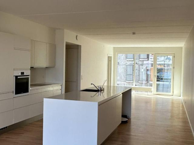 Lejlighed til leje i Aalborg, Brønderslev-Dronninglund