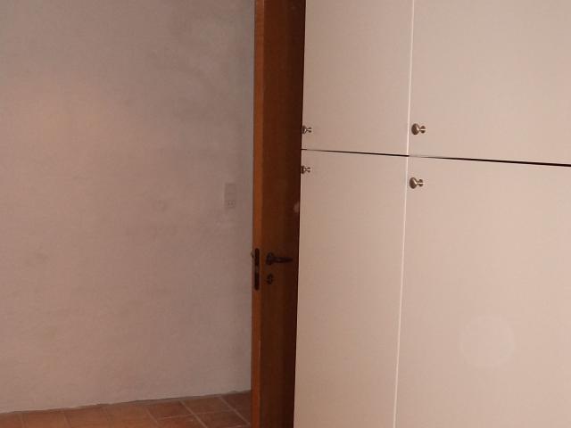 Lejlighed til leje i Brejning, Vejle