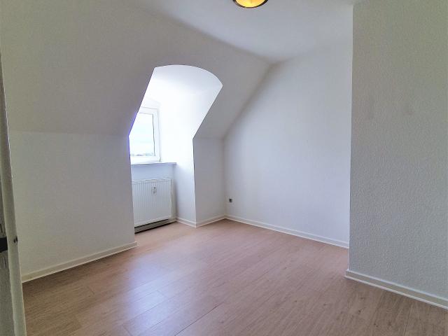 Lejlighed til leje i Brønderslev, Brønderslev-Dronninglund