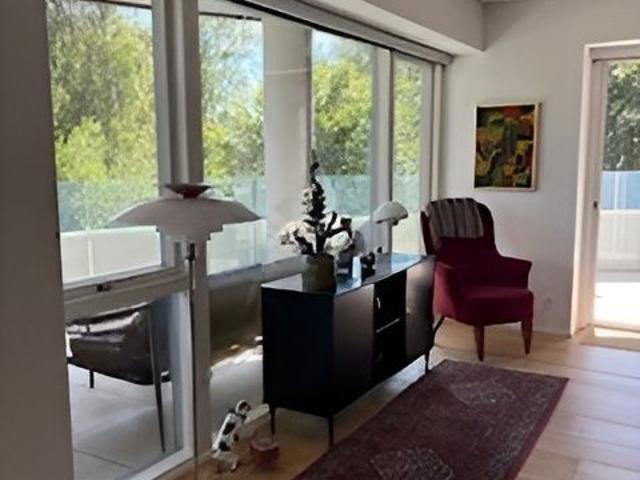 Lejlighed til leje i Herning, Århus