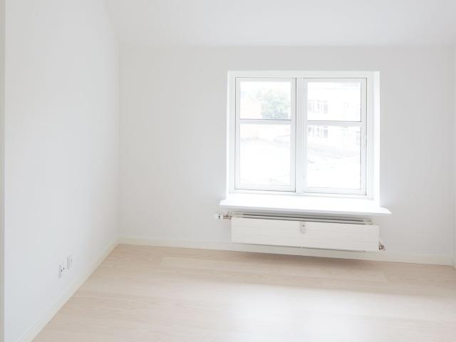 Lejlighed til leje i Viborg, Århus