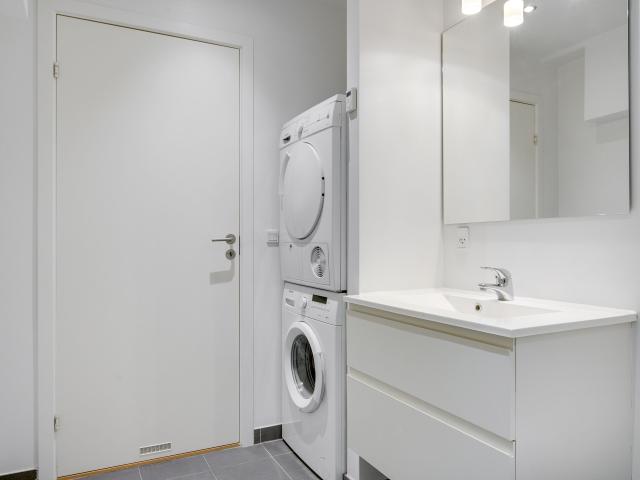 Lejlighed til leje i Nørrebro, København