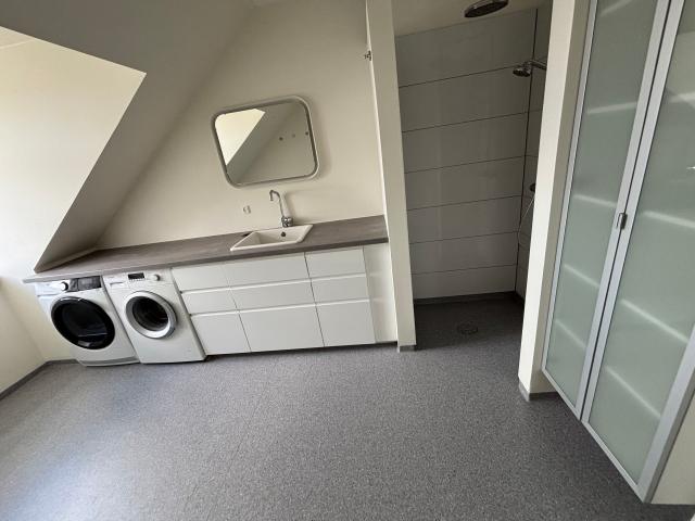 Lejlighed til leje i Dronninglund, Brønderslev-Dronninglund
