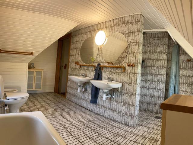 Lejlighed til leje i Ringkøbing, Århus