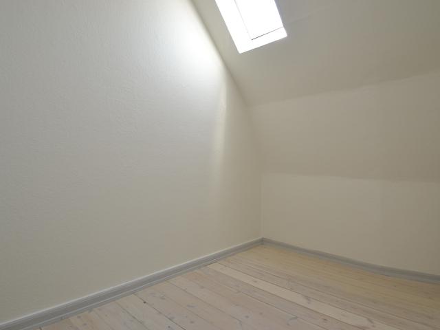 Lejlighed til leje i Strømmen, Randers