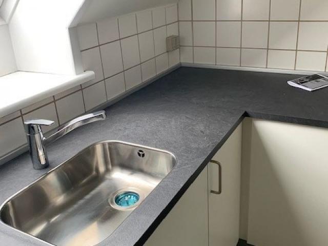 Lejlighed til leje i Skjern, Århus